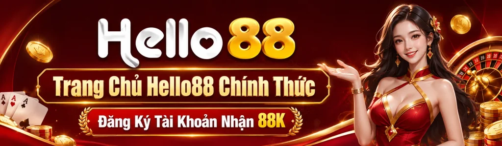 HELLO88 (VI-VN) 1 hello88
