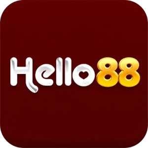 HELLO88 (VI-VN) 3 hello88